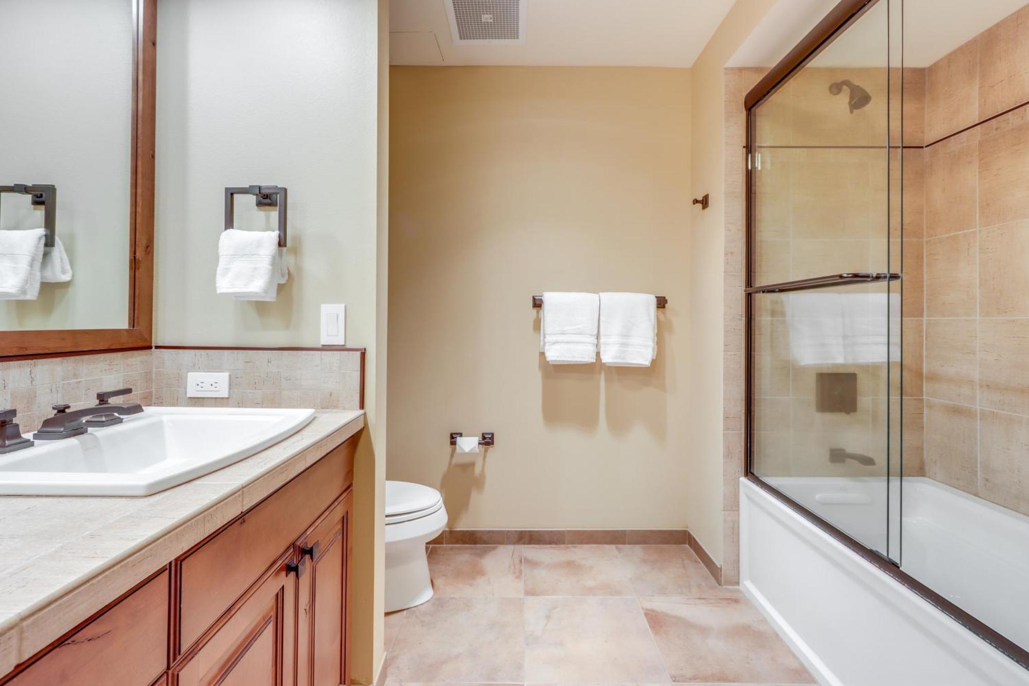 Stunning Getaway In The Heart Of Downtown Mccall Εξωτερικό φωτογραφία