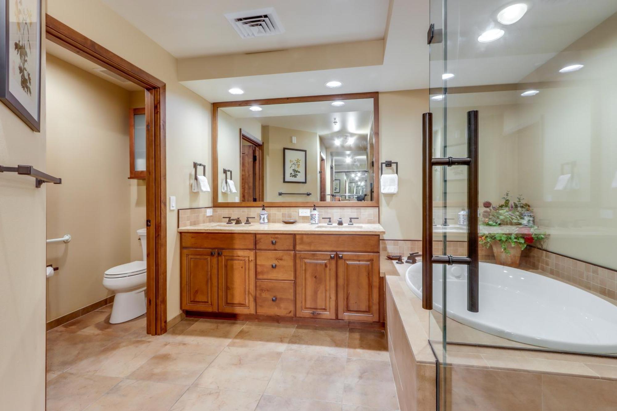 Stunning Getaway In The Heart Of Downtown Mccall Εξωτερικό φωτογραφία