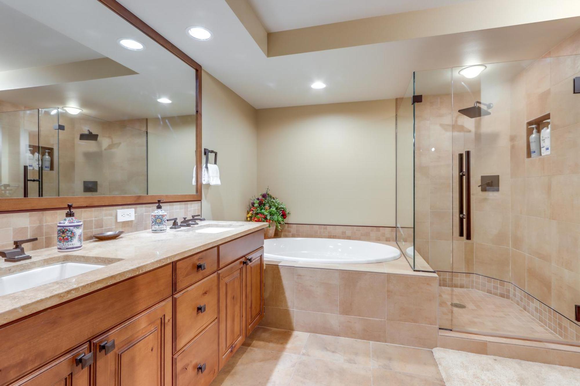 Stunning Getaway In The Heart Of Downtown Mccall Εξωτερικό φωτογραφία