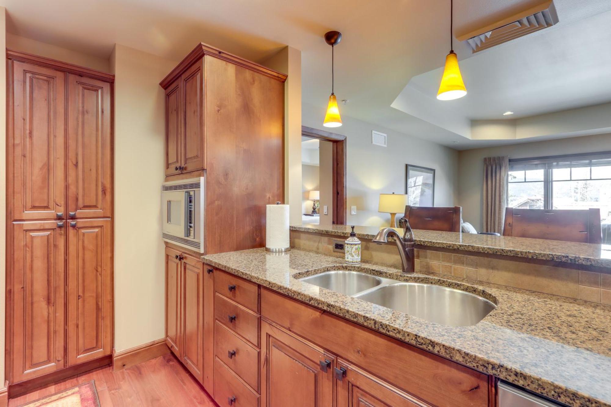 Stunning Getaway In The Heart Of Downtown Mccall Εξωτερικό φωτογραφία